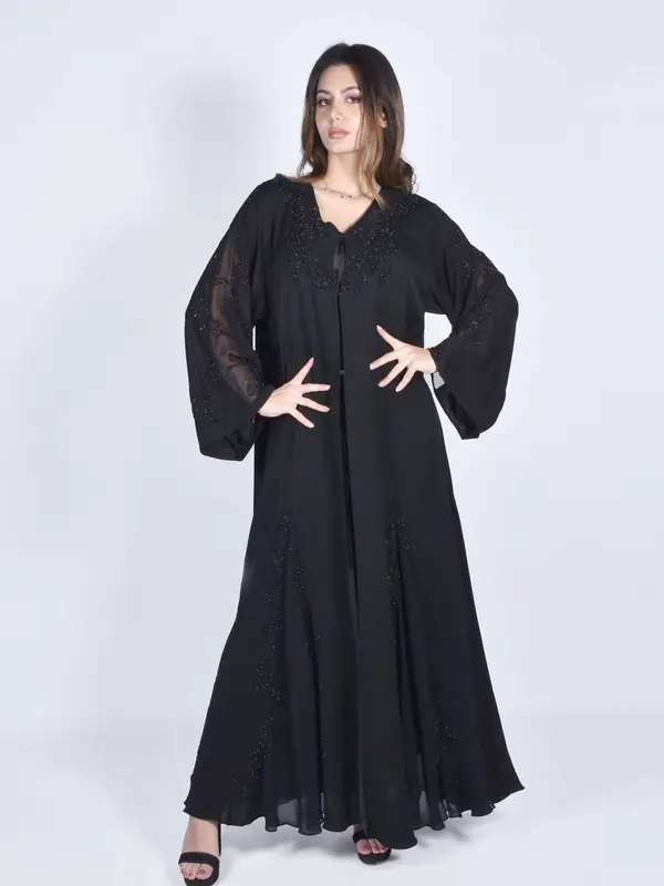 Gamis Teduh — foto 3